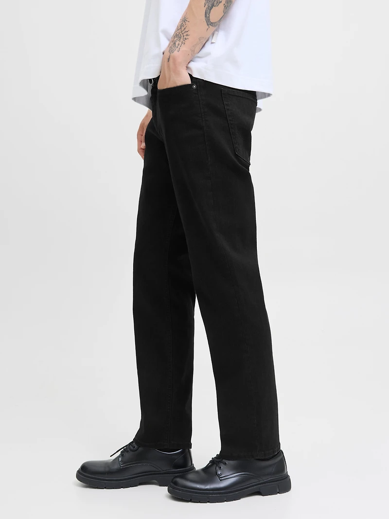 Regular Fit Jeans | Jack & Jones®