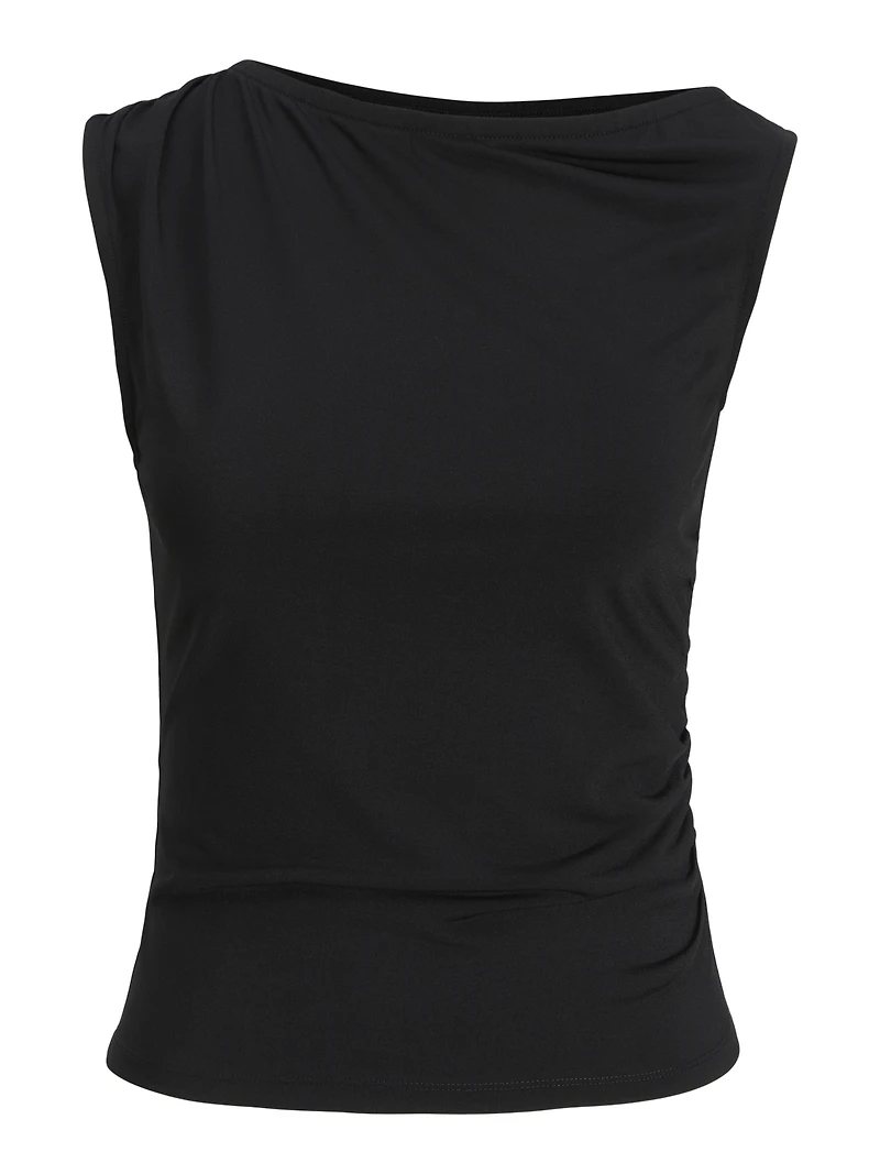 Haut Coupe extensible | Jack & Jones®