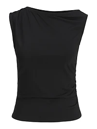 Haut Coupe extensible | Jack & Jones®