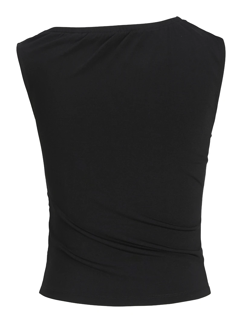 Stretch Fit Top | Jack & Jones®