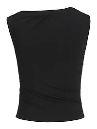 Stretch Fit Top | Jack & Jones®
