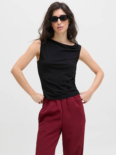 Haut Coupe extensible | Jack & Jones®