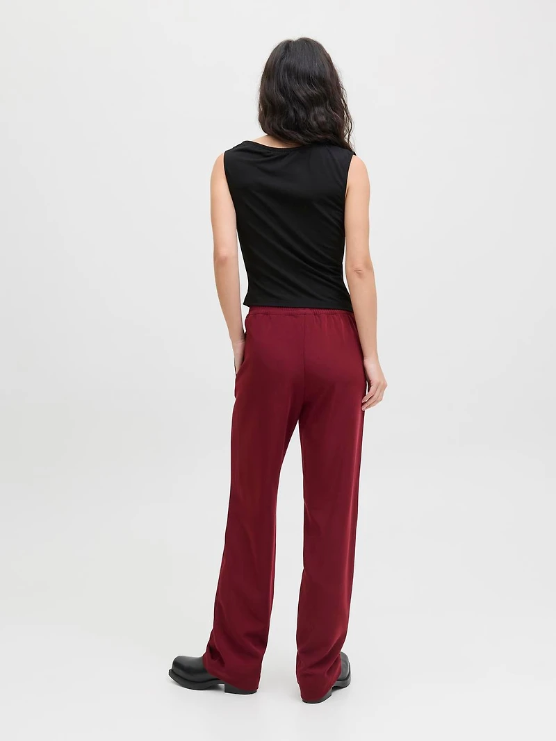Haut Coupe extensible | Jack & Jones®