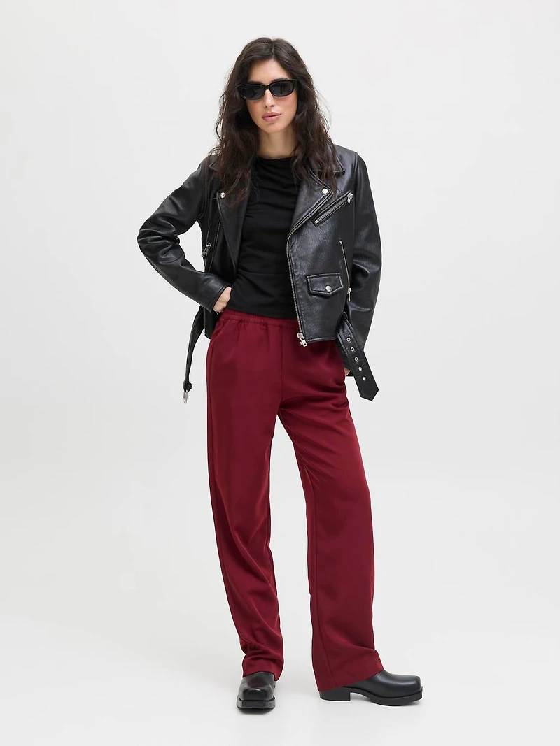Haut Coupe extensible | Jack & Jones®