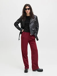 Haut Coupe extensible | Jack & Jones®