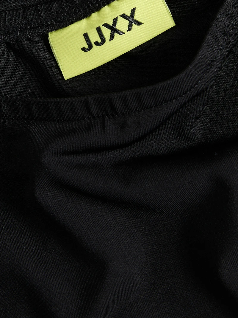 Stretch Fit Top | Jack & Jones®