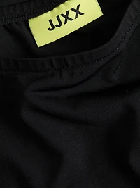 Stretch Fit Top | Jack & Jones®