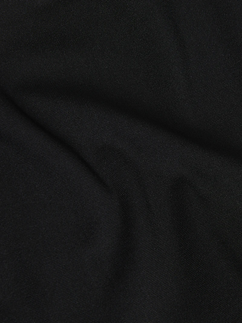 Stretch Fit Top | Jack & Jones®