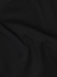 Stretch Fit Top | Jack & Jones®