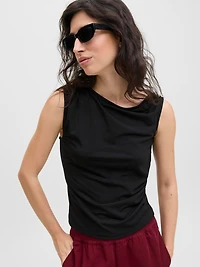 Haut Coupe extensible | Jack & Jones®