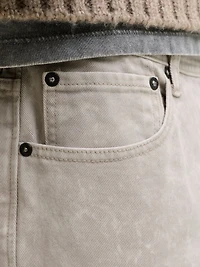 Jeans Alex à coupe ample | JACK & JONES Canada