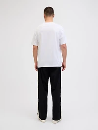 T-shirt Coupe décontractée | Jack & Jones