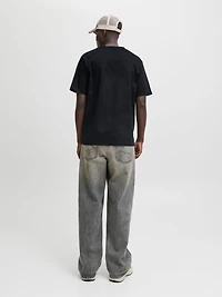 T-shirt Coupe décontractée | Jack & Jones