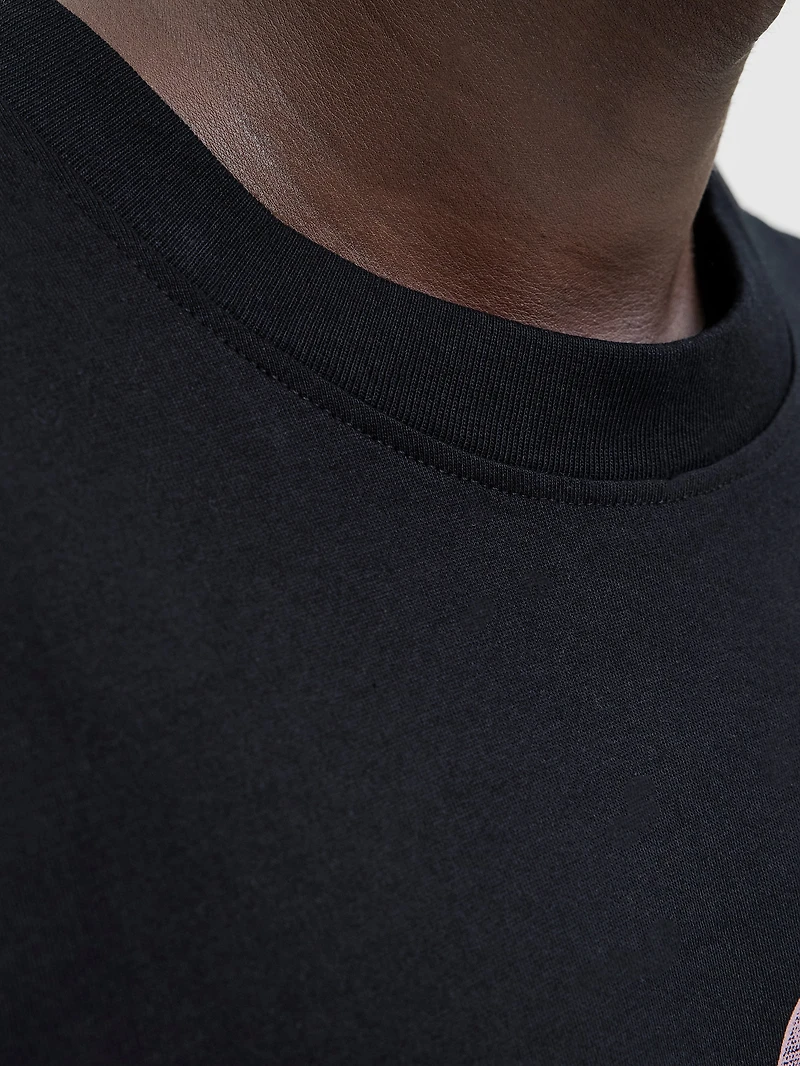 T-shirt Coupe décontractée | Jack & Jones
