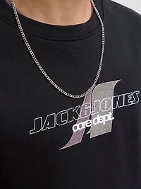 Relaxed Fit Sweatshirt | Jack & Jones