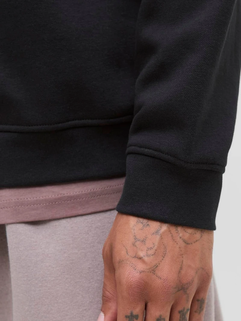 Relaxed Fit Sweatshirt | Jack & Jones