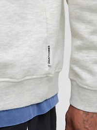 Relaxed Fit Sweatshirt | Jack & Jones