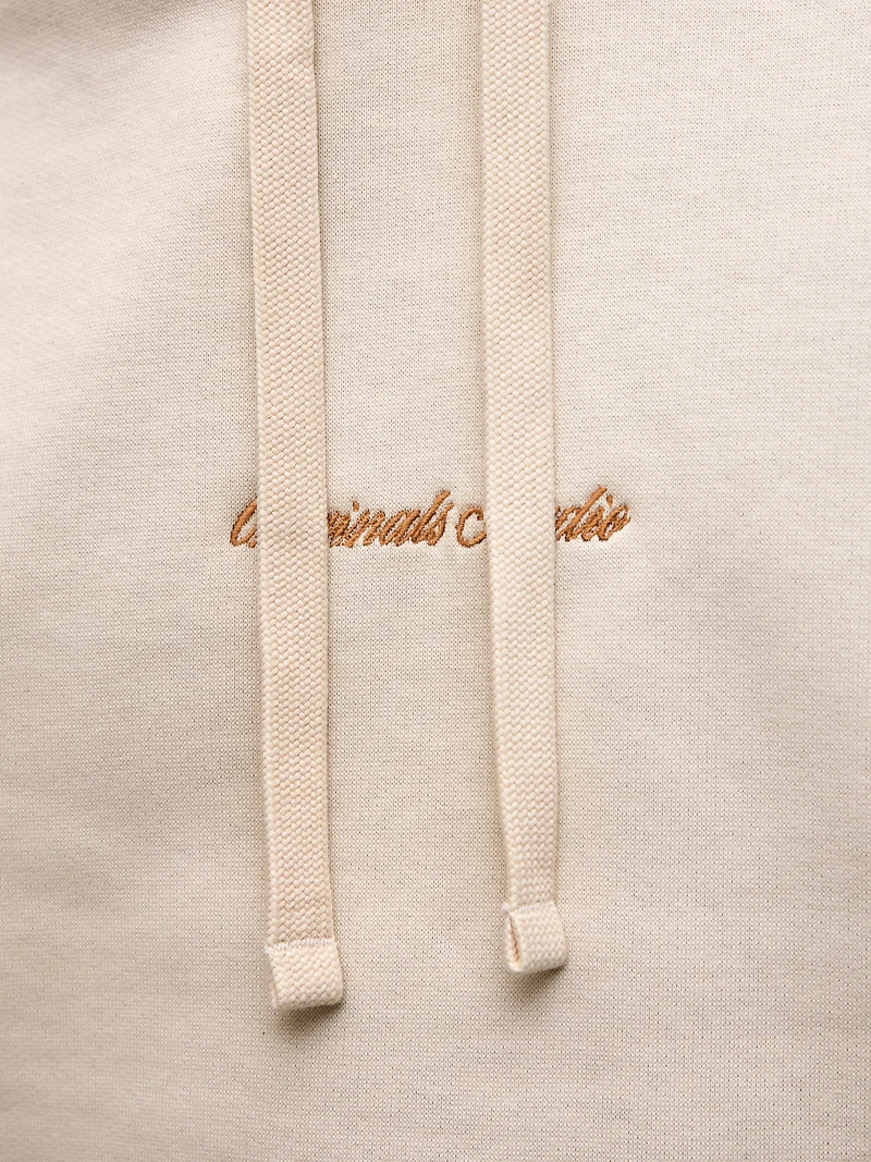 Relaxed Fit Hoodie | Jack & Jones