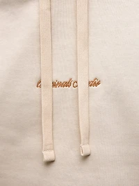 Relaxed Fit Hoodie | Jack & Jones