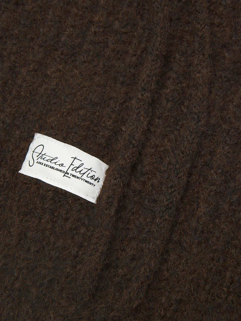 Headwear | Jack & Jones
