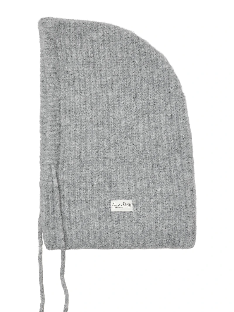 Headwear | Jack & Jones®