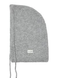Headwear | Jack & Jones®