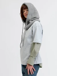 Headwear | Jack & Jones®