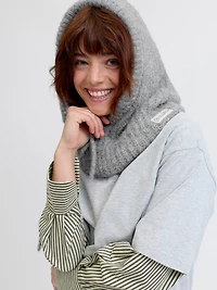 Headwear | Jack & Jones®