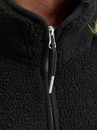 Veste Col montant | Jack & Jones