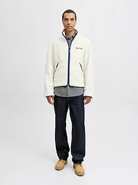 Veste Col montant | Jack & Jones