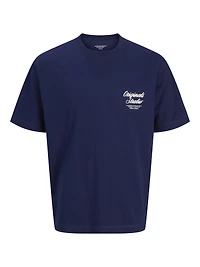 T-shirt Coupe ample | Jack & Jones