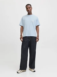 T-shirt Coupe ample | Jack & Jones