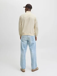 Relaxed Fit Sweatshirt | Jack & Jones