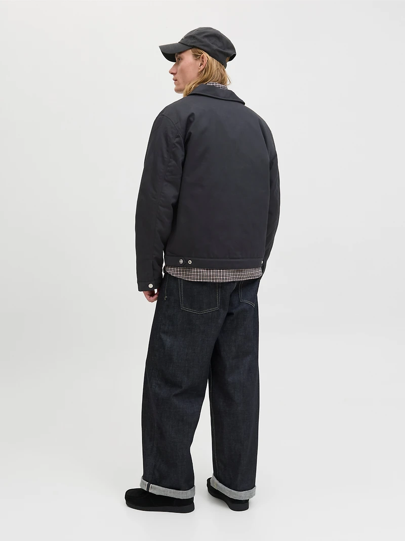 Spread collar Jacket | Jack & Jones