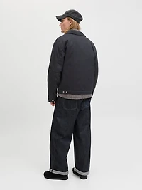 Spread collar Jacket | Jack & Jones