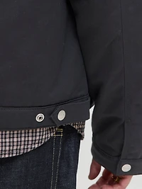 Spread collar Jacket | Jack & Jones