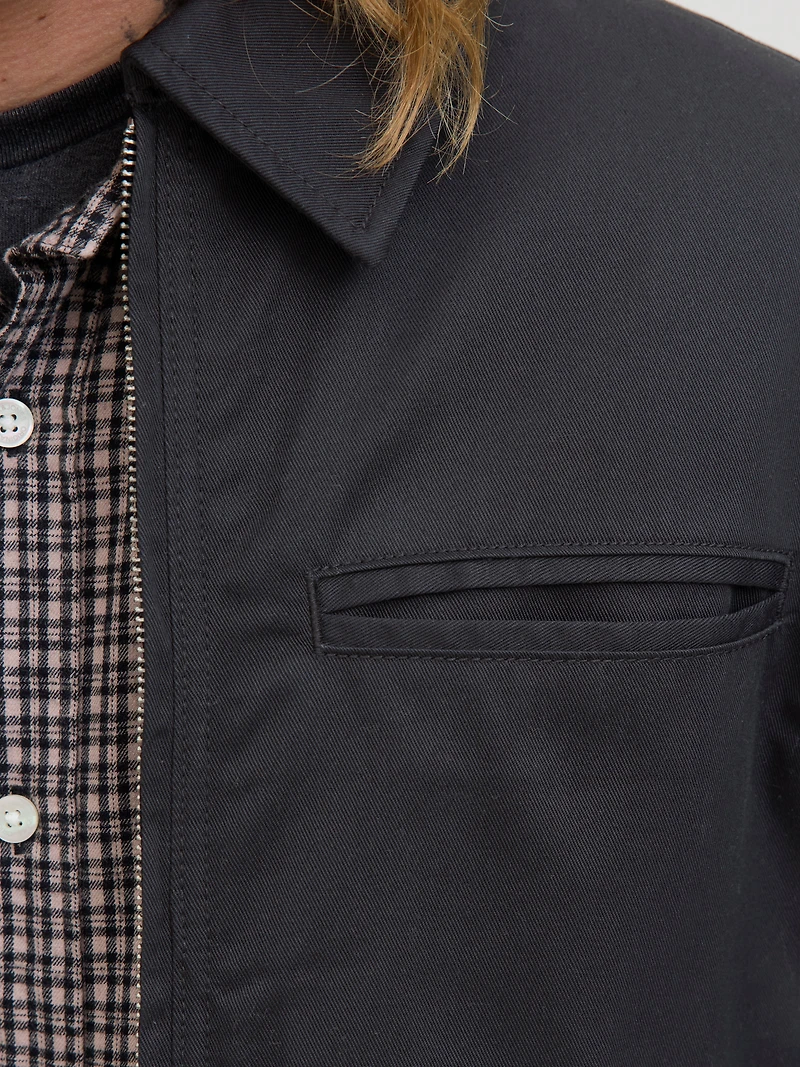 Spread collar Jacket | Jack & Jones
