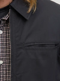 Spread collar Jacket | Jack & Jones