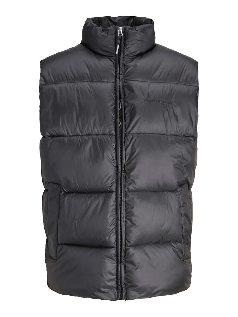 High stand-up collar Jacket | Jack & Jones®