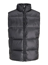 High stand-up collar Jacket | Jack & Jones®