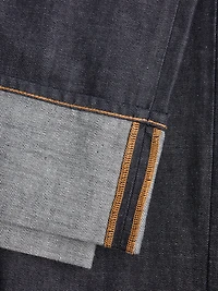 Jean à taille haute et jambe large TOKYO | Jack & Jones