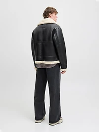 Spread collar Jacket | Jack & Jones®