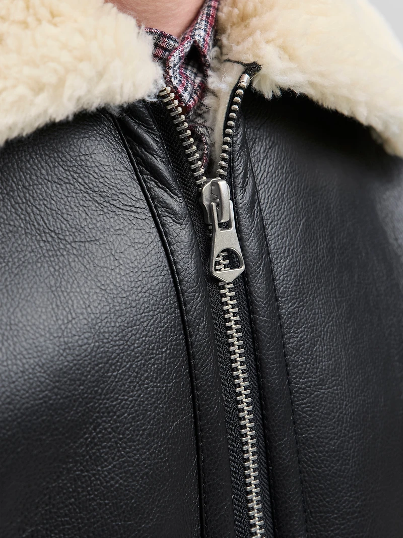 Spread collar Jacket | Jack & Jones®