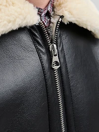 Spread collar Jacket | Jack & Jones®