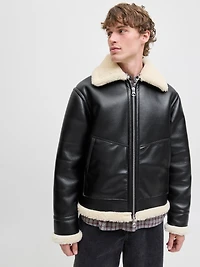 Spread collar Jacket | Jack & Jones®
