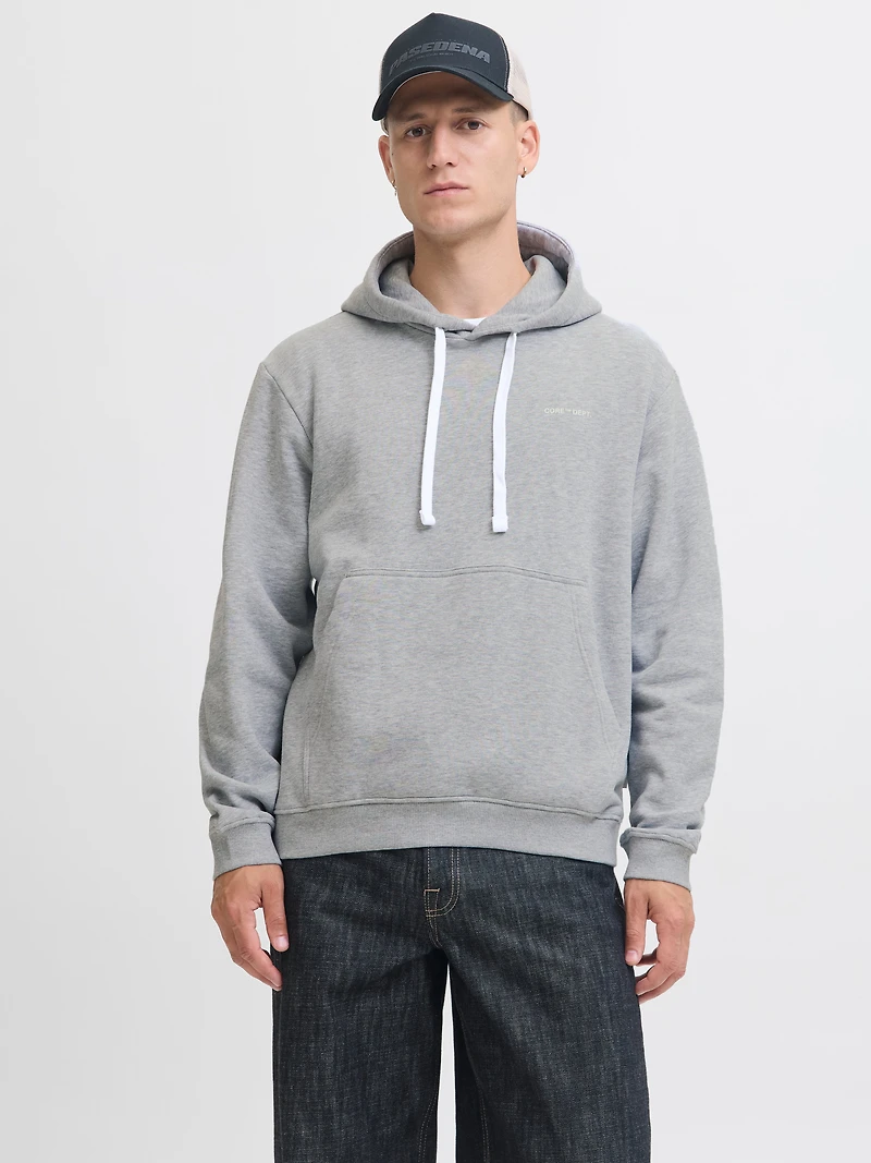 Loose Fit | Jack & Jones