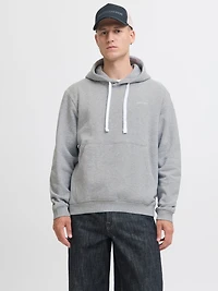 Loose Fit | Jack & Jones