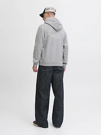 Loose Fit | Jack & Jones