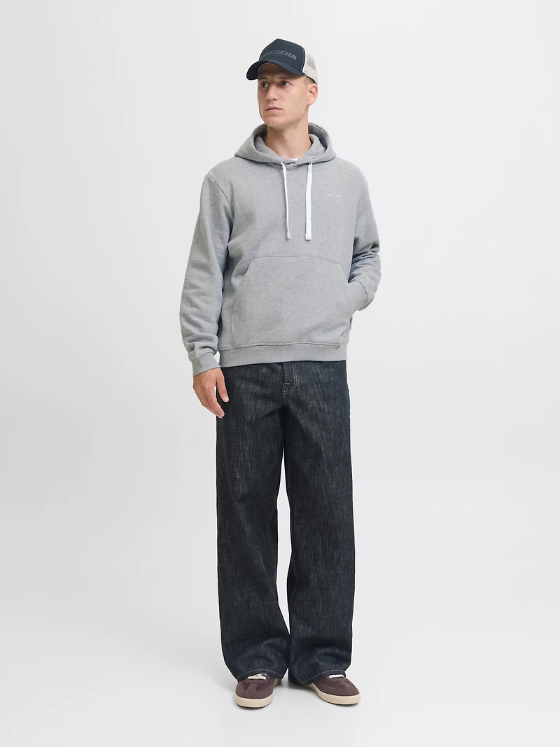 Coupe ample | Jack & Jones