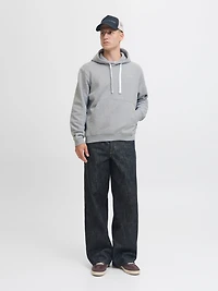 Coupe ample | Jack & Jones